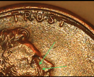 1990-D-Lincoln-Memorial-Cent-New-Error?